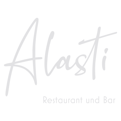 Alasti Restaurant & Bar